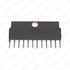 Modulos Industriales AN7143