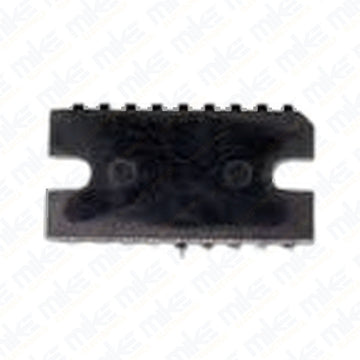 Circuitos Lógicos, TTL Y Cmos AN7145 - imagen 1