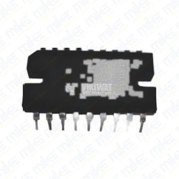 Circuitos Lógicos, TTL Y Cmos AN7146 - imagen 1