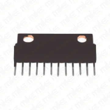 Circuitos Lógicos, TTL Y Cmos AN7147 - imagen 1