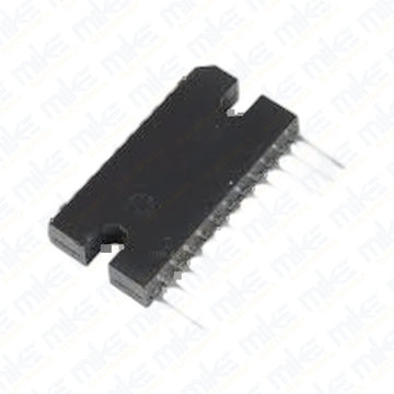 Circuitos Lógicos, TTL Y Cmos AN7166 - imagen 1