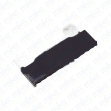 Circuitos logicos, TTL y CMOS AN7168 - imagen 1