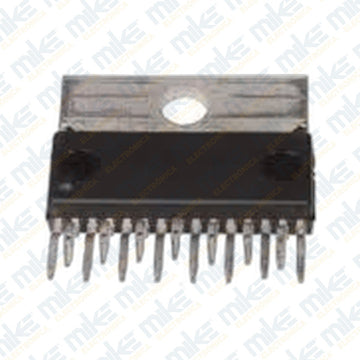 Circuitos logicos, TTL y CMOS AN7176 - imagen 1