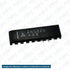 Modulos Industriales AN7421