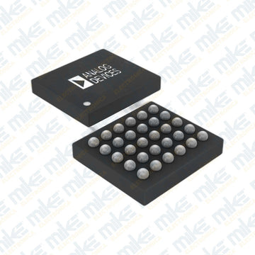 Sensores ANALOG DEVICES 426L - imagen 1