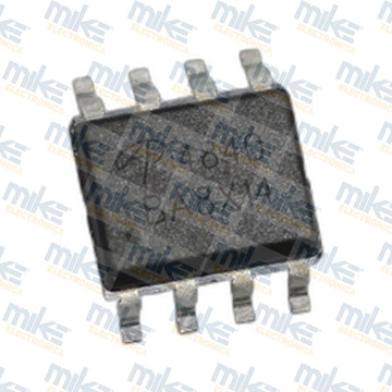 Transistores - MOSFET AO4840 - imagen 1