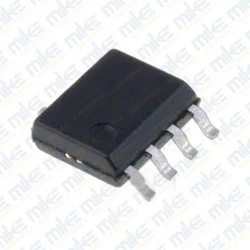 Circuitos logicos, TTL y CMOS AON6414A - imagen 1