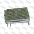 Relevadores APA3312 PA1A-24V