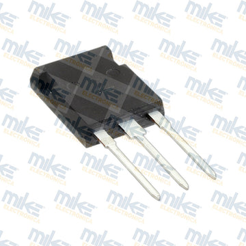 Transistores - MOSFET Microchip Technology APT20M45BVRG - imagen 1
