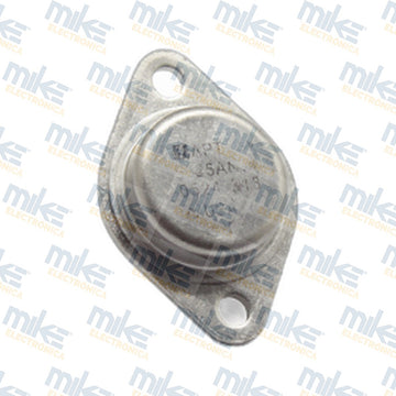 Transistores - MOSFET APT5025AN - imagen 1