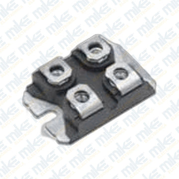 Modulos industriales Microchip APT53F80J - imagen 1