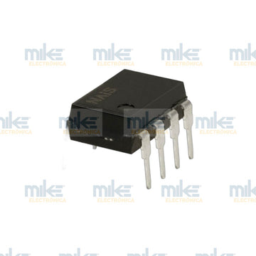 Relevadores - Estado sólido Panasonic AQH2223 - imagen 1