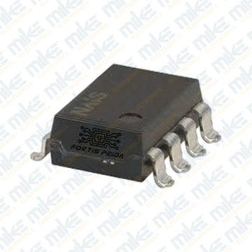 Circuitos logicos, TTL y CMOS AQV454 - imagen 1