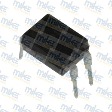 Componentes electronicos APSEMI AQY212GH - imagen 1
