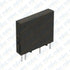 Relevadores AQZ102D
