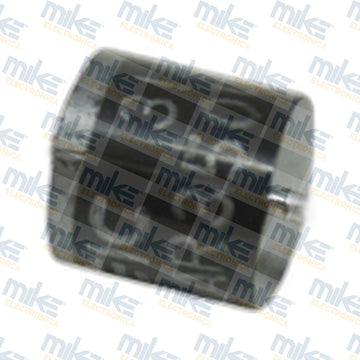 Diodos AR3504L - imagen 1