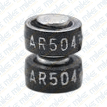 Diodos AR504 - imagen 1