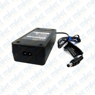 Modulos industriales ARRIS ADP-36LR 12V 3A - imagen 1