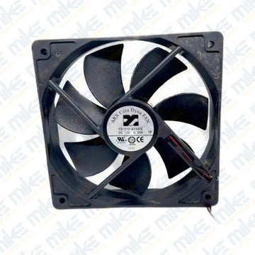 Ventiladores ARX CERADYNA FAN FD1212-A1341E 12V 0.55A - imagen 1