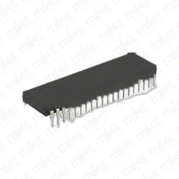 Circuitos Lógicos, TTL Y Cmos AS2531C - imagen 1