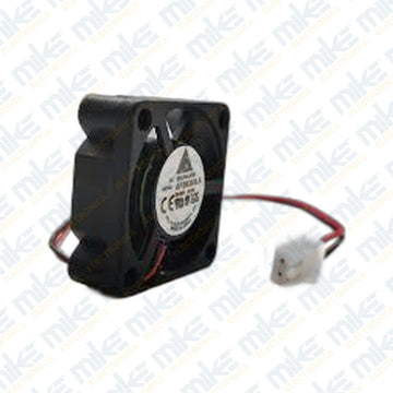 Ventiladores ASB0305LA 5V 30X10 - imagen 1