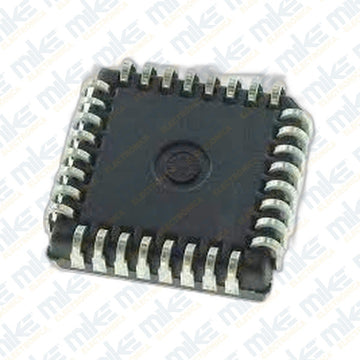Circuitos logicos, TTL y CMOS AT27C256R - imagen 1