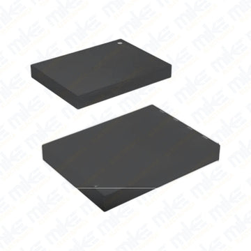 Circuitos logicos, TTL y CMOS AT45DB321C - imagen 1