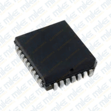 Circuitos logicos, TTL y CMOS AT89C51ED2 - imagen 1