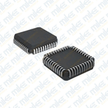 Circuitos logicos, TTL y CMOS AT89C51ID2 - imagen 1