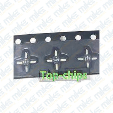 Circuitos logicos, TTL y CMOS ATF-13484 - imagen 1