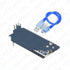Atmega 328 CON Cable