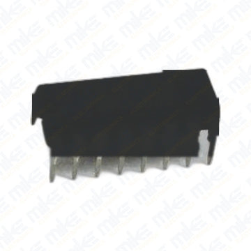 Circuitos Lógicos, TTL Y Cmos AV454 - imagen 1
