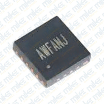 Circuitos logicos, TTL y CMOS AWFXXX(SY6982EQDC) - imagen 1
