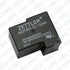 Relevadores AZ21501-1AET-12DEF 12VDC 4 PINES 50A 240VAC-