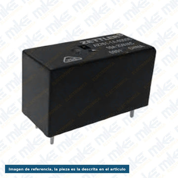 Relevadores AZ761-1C-24DE(200) - imagen 1