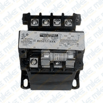 Transformadores B050TZ18XK - imagen 1