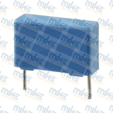 Componentes electronicos TDK B32642B0183J - imagen 1