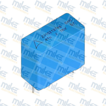 Capacitores TDK B32643H8223J000 - imagen 1