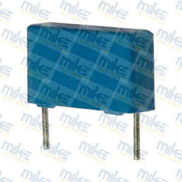 Capacitores - Película TDK B32672L0103J000 - imagen 1