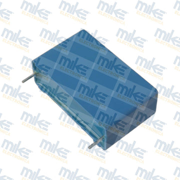 Capacitores - Película TDK B32672L6104K000 - imagen 1