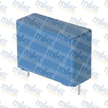 Capacitores - Película TDK B32924C3155K189 - imagen 1