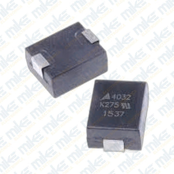 Circuitos logicos, TTL y CMOS B340-13-F 40V 3A - imagen 1