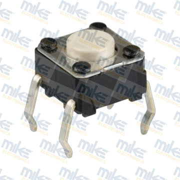 Switches Aratas America LLC B3F-1000 - imagen 1