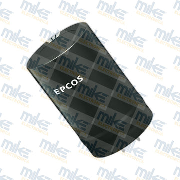 Capacitores TDK B43630A2338M000 - imagen 1