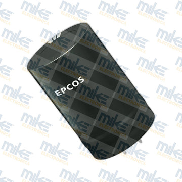Capacitores TDK B43630A5108M000 - imagen 1