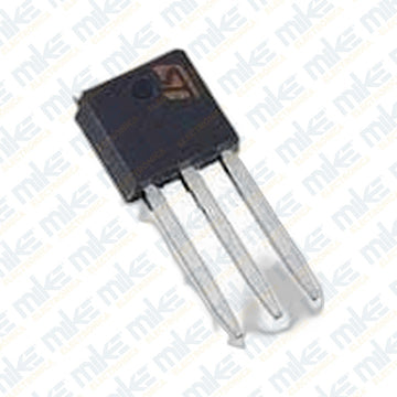 Circuitos logicos, TTL y CMOS B4N80E - imagen 1