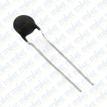 Termistores B57153S0330M051 - imagen 1