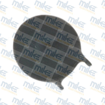 Componentes electronicos TDK B57237S0100M051 - imagen 1