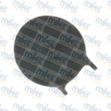 Componentes electronicos TDK B57237S0600M000 - imagen 1