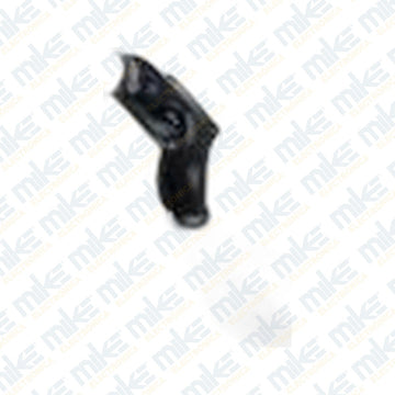 Termistores B59901D0110A040 - imagen 1